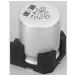 EMVE160ARA152MKE0S 