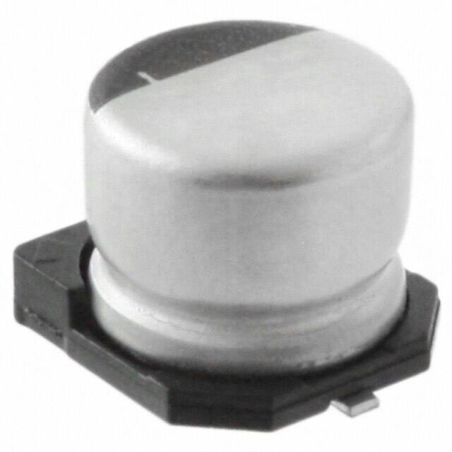 EMVE250ADA220MF55G 