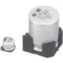 EMVE451GTR220MMN0S 