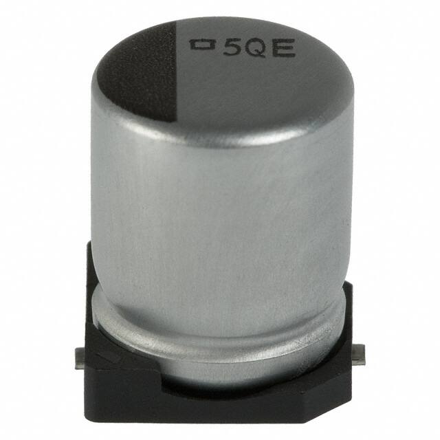 EMVE250ADA221MHA0G 