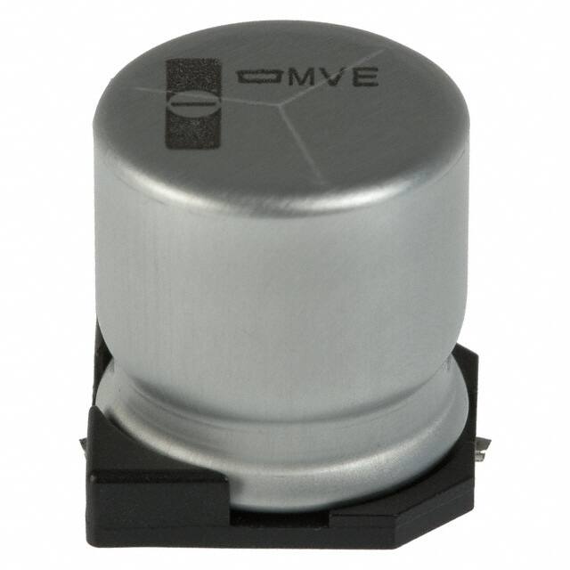 EMVE6R3ARA222MKE0S 