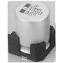 EMVH451GDA100MMN0S 