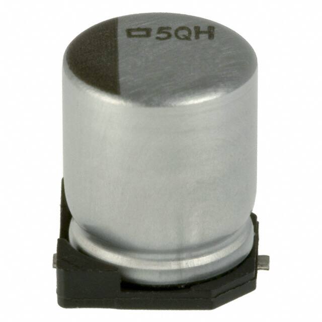 EMVH630ADA100MF80G 