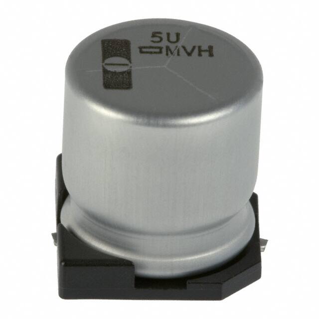 EMVH250ARA471MKE0S 