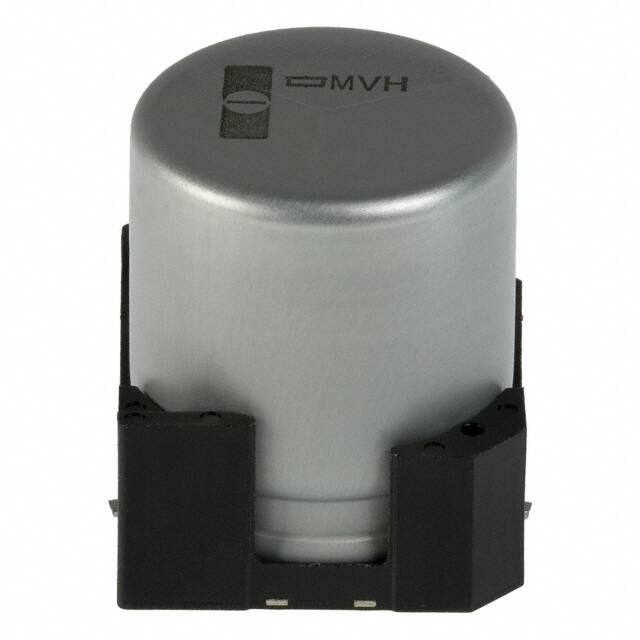 EMVH100GDA222MMH0S 