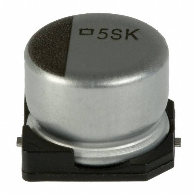 EMVK500ADA470MHA0G 