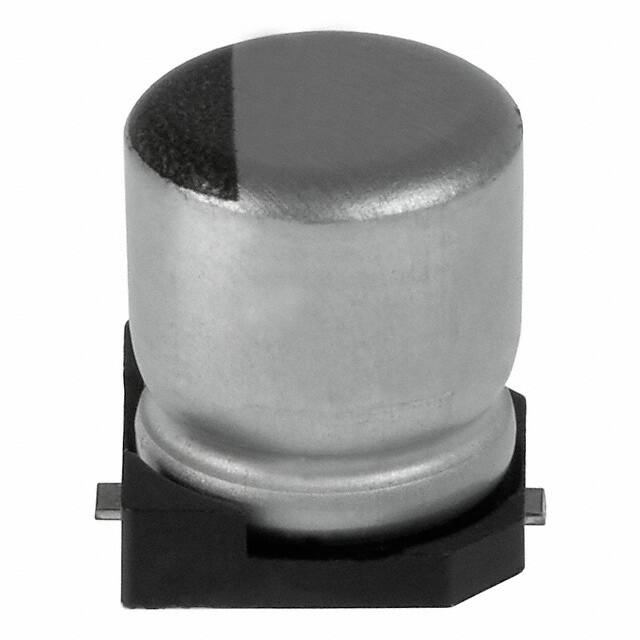 EMVL6R3ADA221MF80G 