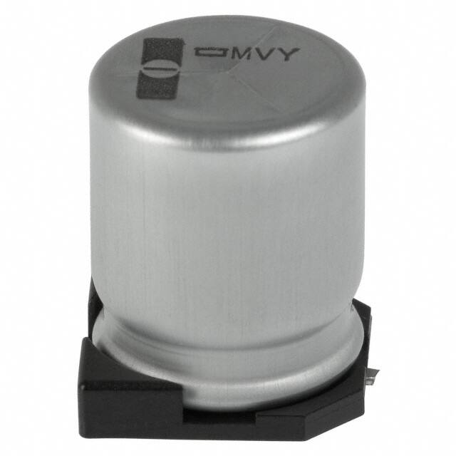 EMVY630GDA221MLH0S 