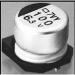 EMVY500GTR102MMN0S 