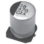 EMZA350ARA331MJA0G 