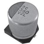 EMZL100ARA681MHA0G 