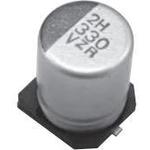 EMZR100ADA152MJA0G 