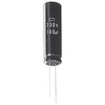 EPH-331ELL241G040S 