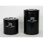 ERHB5G1LGC102MD70M 