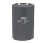 ERHB631LGC182MF85M 