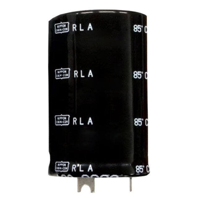ERLA201LIN152KR55M 