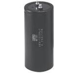 ERWF401LGB682MEF5M 