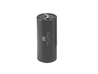 ERWF401LGN682MEF5M 