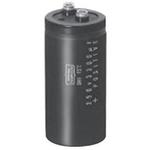 ESME500LGB183MA80M 