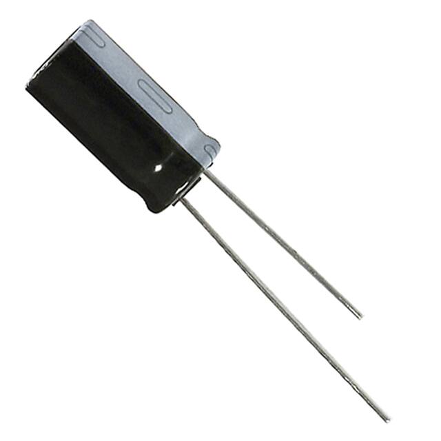 ESMG500ELL471MJ20S 