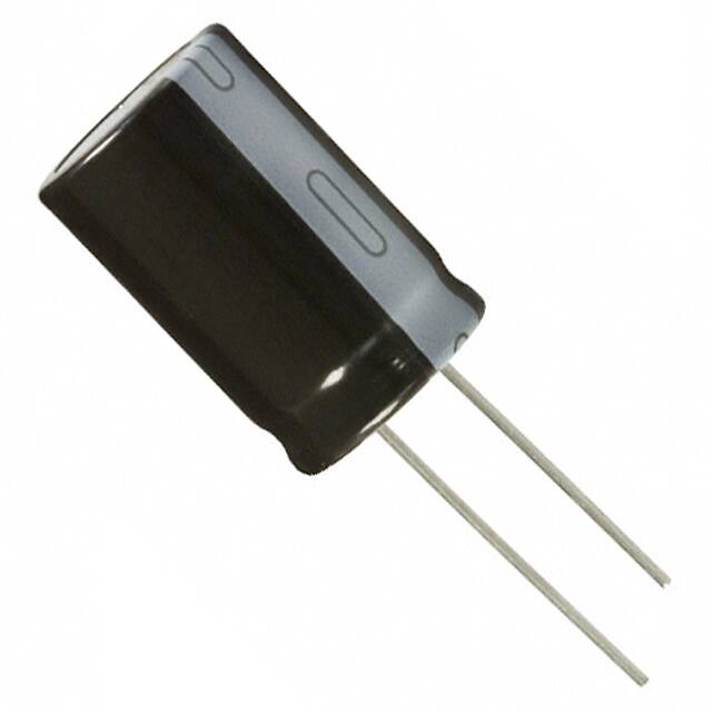 ESMG101ELL681MN30S 