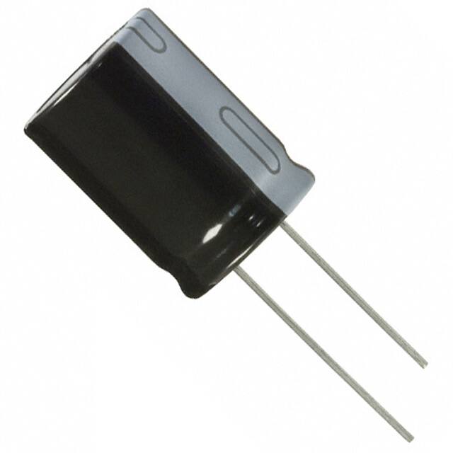 ESMG201ELL331MP30S 