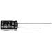ESMG250ETC331MHB5D 