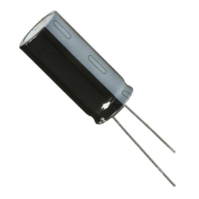 ESMG451ELL470MLP1S 