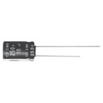 ESMG500ETD471MJ20S 