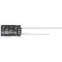 ESMG630ETD100ME11D 