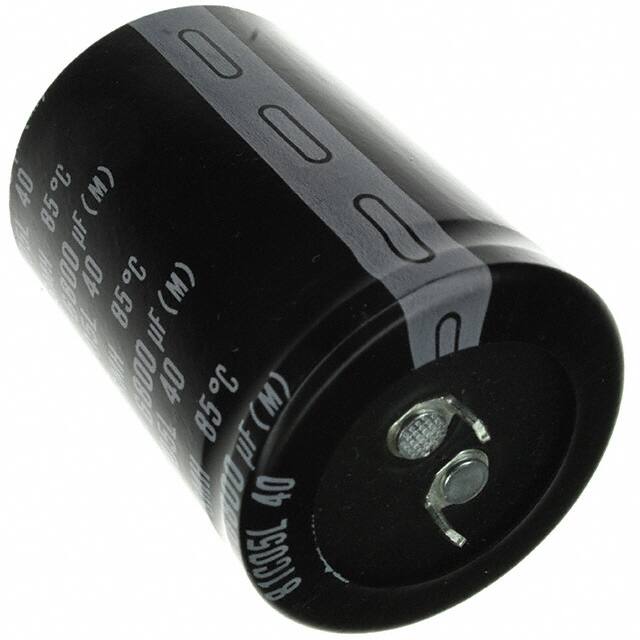 ESMH101VSN682MA50T 