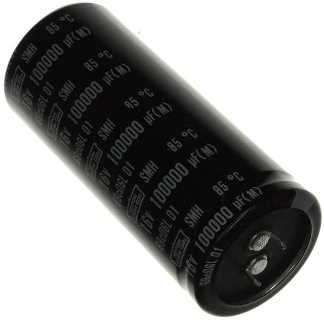 ESMH160VSN104MA80T 