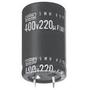 ESMH181VNN182MA45T 