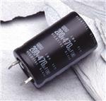 ESMH401VSN820MP25T 