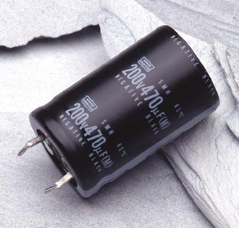 ESMH250VNN822MP35T 
