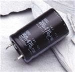 ESMH350VNN153MR40W 