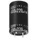 ESMH350VSN223MR50S 