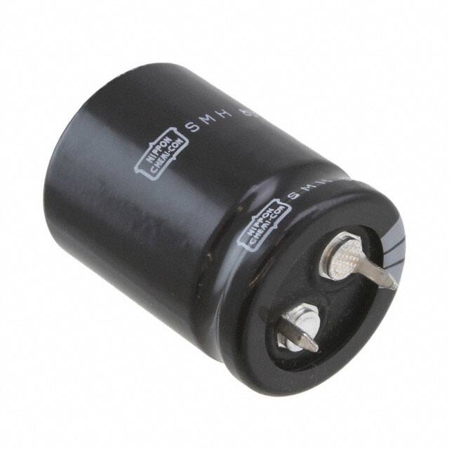 ESMH350VSN472MP30S 