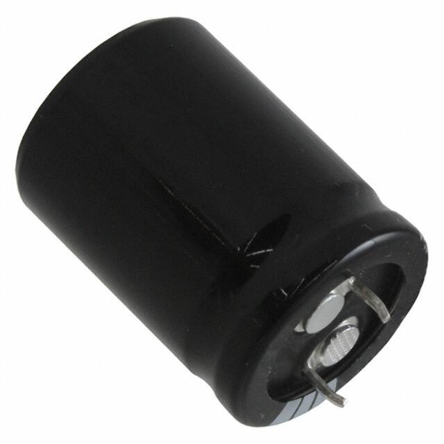 ESMH101VSN122MP30T 