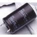 ESMH401VND102MA63T 