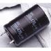 ESMH401VNN101MQ25W 