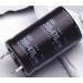 ESMH401VSN151MP35S 