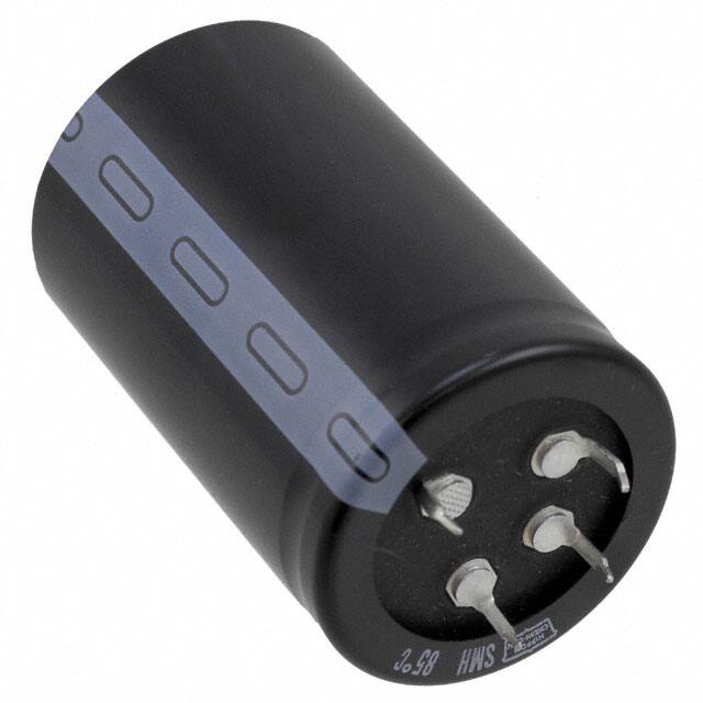 ESMH451VND102MB63T 