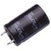 ESMH451VSN121MQ30S 
