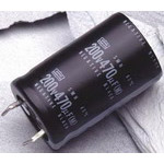 ESMH500VNN103MA35T 