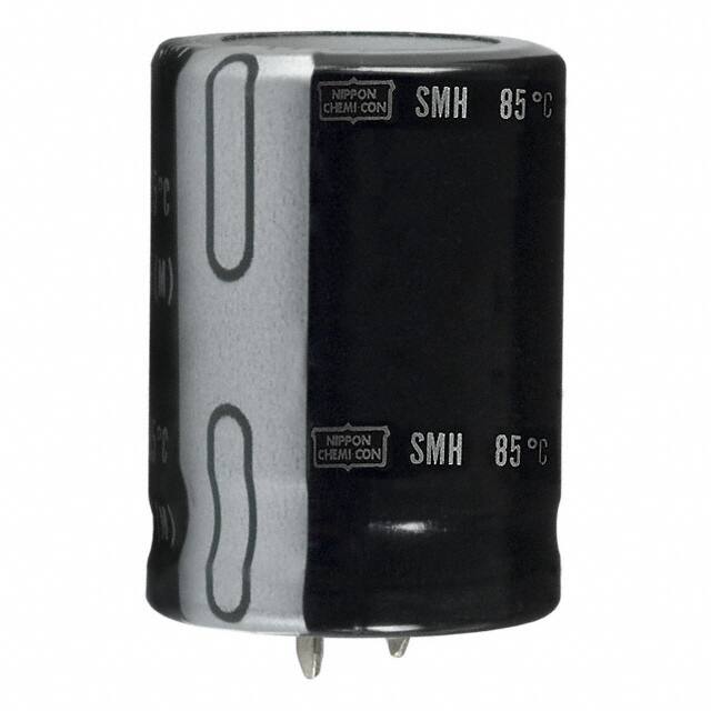 ESMH250VSN123MQ35T 