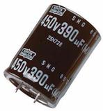 ESMH800VNN472MQ50T 