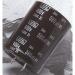 ESMM251VND152MA40T 