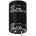 ESMM251VSN331MR20S 