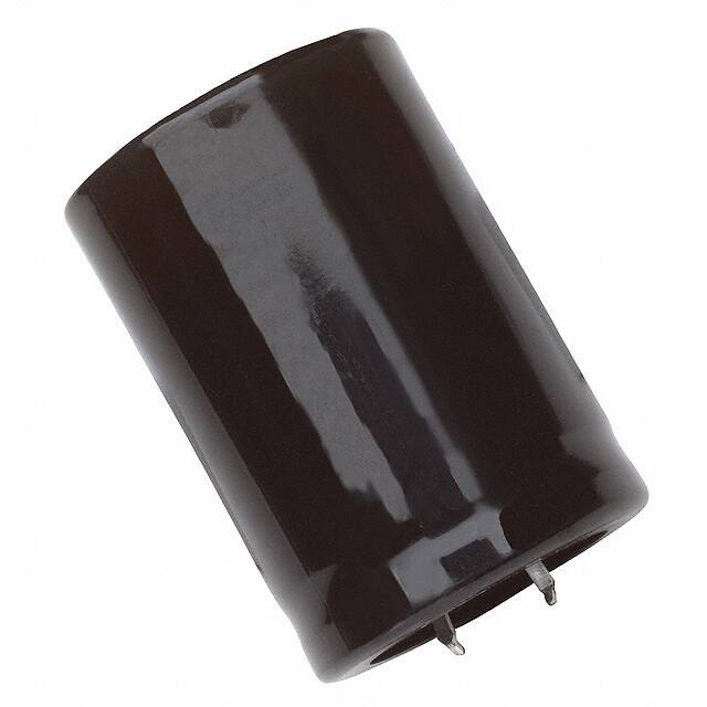 ESMM401VNN751MA50T 
